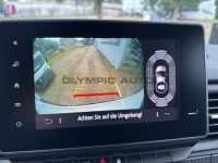 Nissan Primastar Kasten L2H1 3,0t dci130 MT N-CONNECTA - Image
