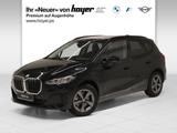 BMW 218d 2er Active Tourer Steptronic DCT DAB Shz - BMW 218 Neuwagen