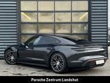 Porsche Taycan | Performancebatterie Plus | InnoDrive | - Porsche Taycan New cars
