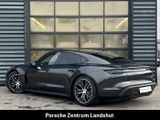 Porsche Taycan | Performancebatterie Plus | InnoDrive | - Porsche Taycan Neuwagen