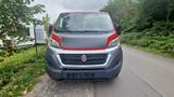 Fiat DUCATO/WOMO-NEUUMBAU/VOLLAUSTATTUNG - Offers