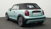 MINI Cooper Cabrio - Vorschau Bild 8