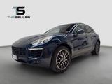Porsche Macan 3.0d S 250cv pdk*IVA ESPOSTA* - Porsche Macan bis 20.000 Euro
