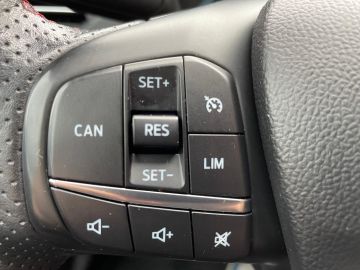 Ford Focus - 12