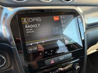 Suzuki Vitara GLX 1.5 MHEV Automatik Allgrip 4x4 1. HD bei Autohaus Landmann & Maier OHG