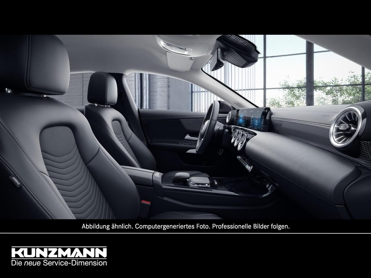 Mercedes-Benz CLA 250 e SB Progressive Distronic 360° HUD AHK foto 5