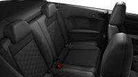 Volkswagen T-Roc - Vorschau Bild 12