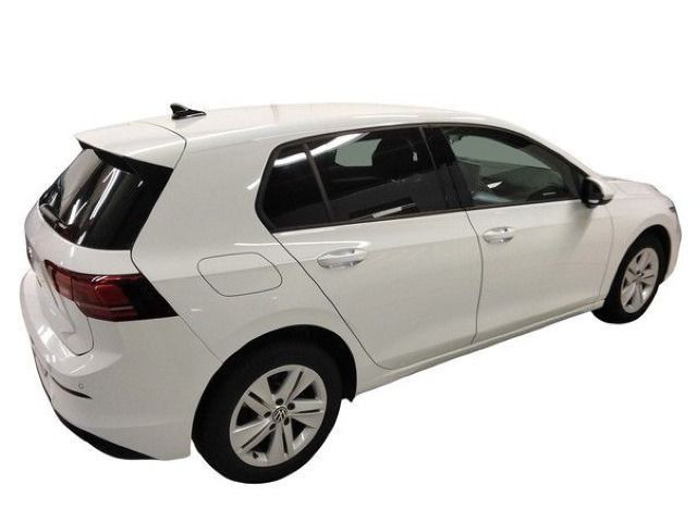 Volkswagen Golf - Bild 3