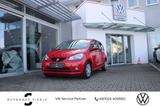 Seat Mii electric 5 -Türen CCS  Sitzheizung DriveMii  - Seat Elektroautos