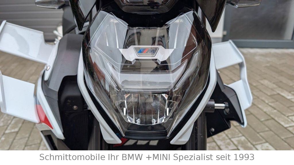 BMW - Bild 13