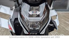 BMW - Vorschau 13