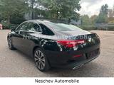 Mercedes-Benz CLA 200 d 8G-dct Progressive MBUX NaviPlus/1.Hd. - Mercedes-Benz CLA 200 in Duisburg