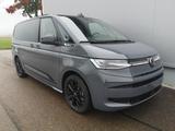 Volkswagen T7 Multivan 1.5 TSI Edition eHybrid lang 4MOTION - Volkswagen: Multivan Edition