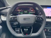 Audi SQ5 - Vorschau Bild 13