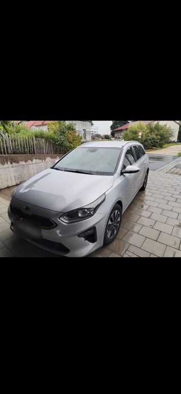 Image of Kia Other
