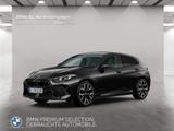 BMW 120d M Sport AHK Driv.Assist+ Harman/K Head-Up - BMW 120 in Bonn