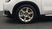 MINI Countryman SE (Cooper) - Vorschau Bild 19