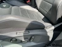 Volkswagen T-Roc - Vorschau Bild 13