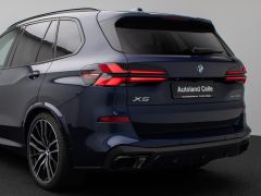 Foto Nummer 16: BMW X5