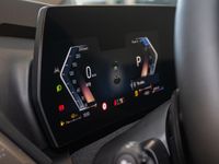 BMW 220 - Vorschau Bild 10