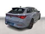 Cupra Leon Sportstourer 2.0 TSI 4Drive VZ APP+DAB+VIRT - graue Cupra Leon