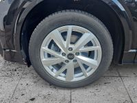 Audi Q2 - Vorschau Bild 8