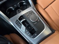 BMW 420 Gran Coupé - Vorschau Bild 13