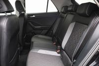 Volkswagen T-Roc - Vorschau Bild 12