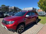 Dacia Duster II Prestige - Dacia Duster in Lübeck