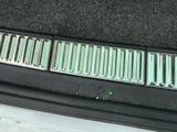 Skoda Superb L&K Leder Memory R.Cam Navi AHK ACC LED - gebrauchte Skoda Superb aus dem Jahr 2022