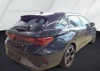 Cupra Leon - Vorschau Bild 3