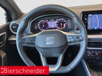 Seat Arona - Vorschau Bild 14