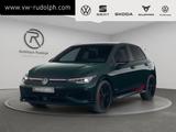 Volkswagen Golf VIII GTI 2.0 TSI DSG Edition 50 / Navi RFK - Volkswagen Golf: V Edition