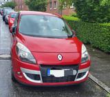 Renault Scenic lll - Renault Scenic in Kiel