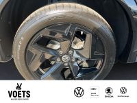 Volkswagen Tiguan - Vorschau Bild 6