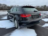 Audi A3 1.4 150PS S tronic ambition ultra 97416 - Audi A3: Allradantrieb