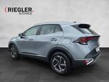 Kia Sportage 1.6  7DCT Allrad AWD PER4MANCE - Kia Sportage: 7