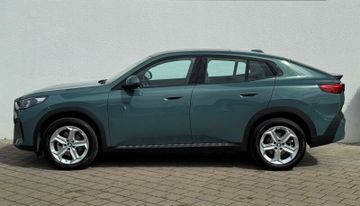 BMW X2 - 6
