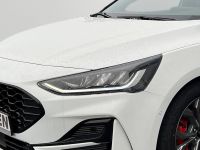 Ford Focus - Vorschau Bild 5