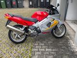 Honda VFR 800 /50 Jahre Honda - Edition/Wilbers neu