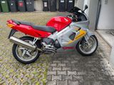 Honda VFR 800 /50 Jahre Honda - Edition/Wilbers neu