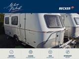 HYMER / ERIBA / HYMERCAR Touring 620 Sie sparen 9.580,- !! - HYMER / ERIBA Touring 620