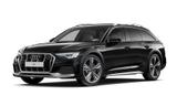 Audi A6 allroad quattro Audi A6 allroad quattro 45 TD - Audi A6 Allroad Neuwagen