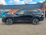 Subaru Forester Exclusive - Subaru Forester: Exclusive