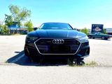 Audi A7 55TFSI 250kW quattro S tronic 