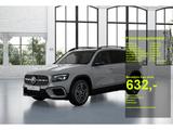 Mercedes-Benz GLB 200 d #AMG #PANO #AHK #KEYLESS-GO #MULTIBEAM - Mercedes-Benz GLB-Class New cars