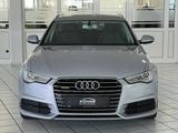 Audi A6 3.0 TDI Avant quattro Standheizung+8xALU+MwSt - Audi A6: 3.0
