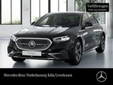 Mercedes-Benz E 200 d Avantgarde Advanced/LED/DISTRONIC/KEY/ - Mercedes-Benz E 200 in Leverkusen
