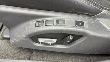 Volvo XC60 - 11