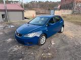 Seat Ibiza Style 1.2 TSI NAVI - Seat Ibiza: Unfallwagen